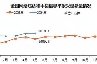 beplay体育网页版本截图2